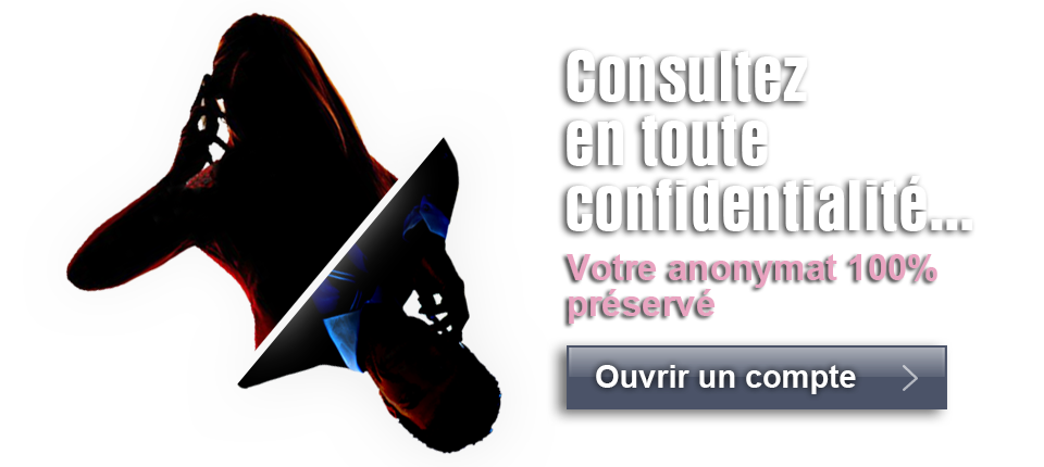 SLIDE1_conseillers